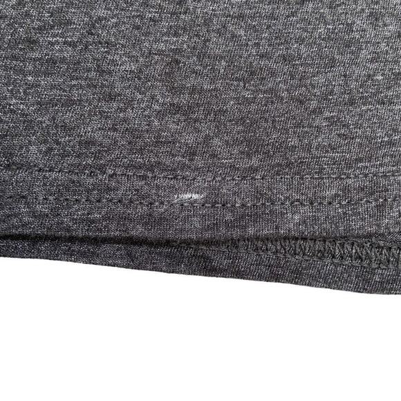 Pro Line NFL Denver Broncos Super Bowl Champions Mens Size S - Picture 6 of 6